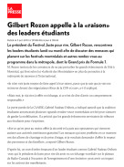 2012-06-04-perturbation-p1-1