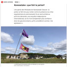 2023-05-19-kanesatake-p1