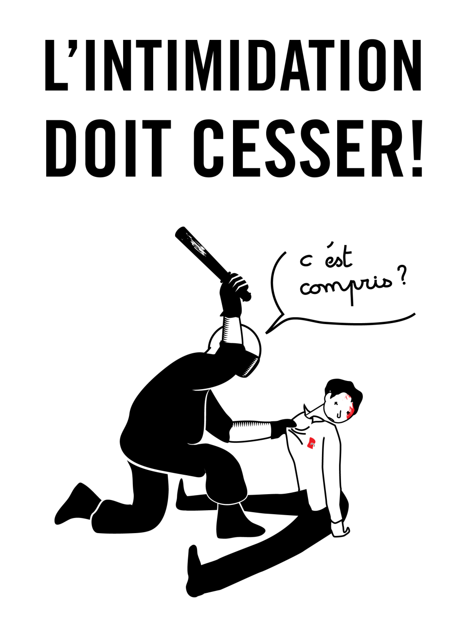 2012-04-13-intimidation