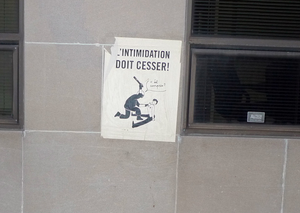 2012-04-13-intimidation-s8