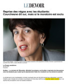 2012-05-24-2-porte-p2-1