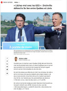 2022-09-07-lachez-moi-p1