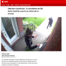 2022-09-27-depliant-gate-p1