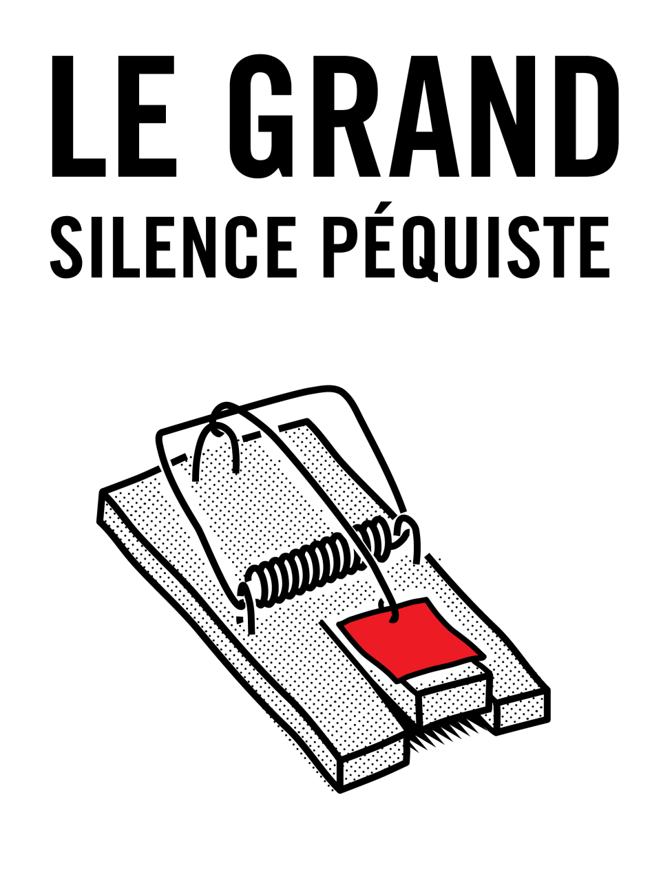 2013-03-23-01-silence