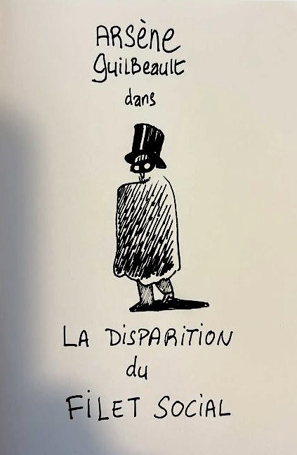 2025-11-05-mage-guilbeault-2