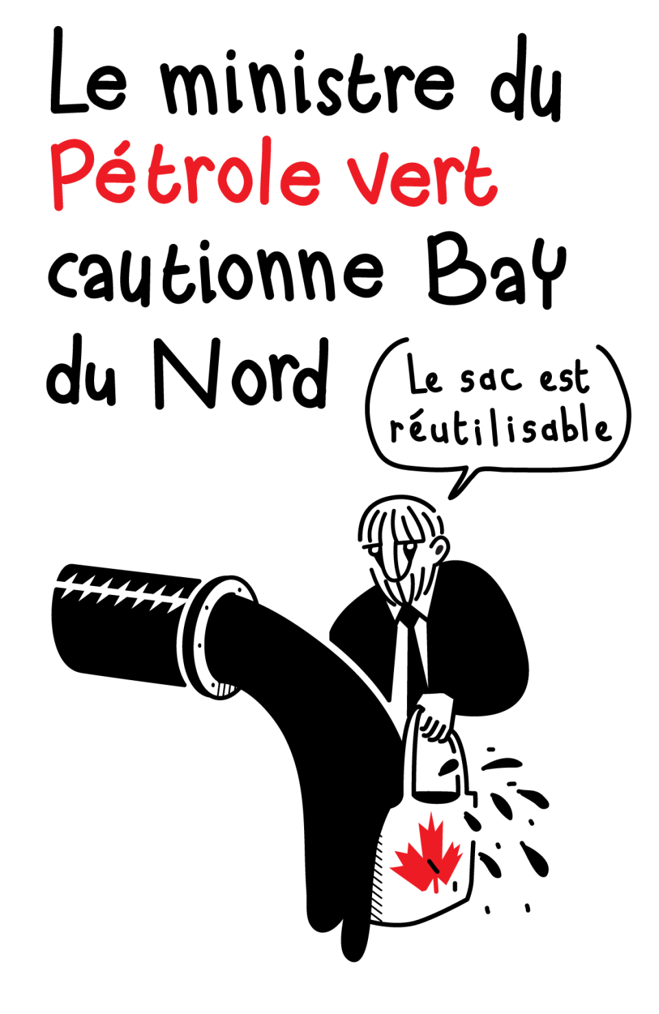 2022-04-07-petrolevert-2