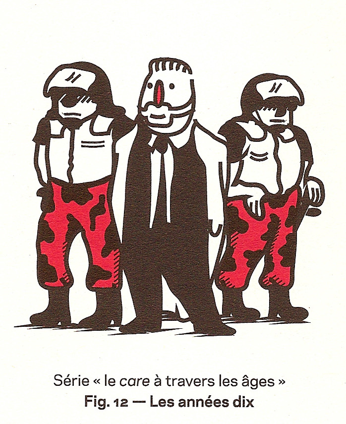 2015-06-09-care