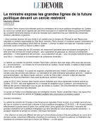 2016-01-14-lobbyiste-p