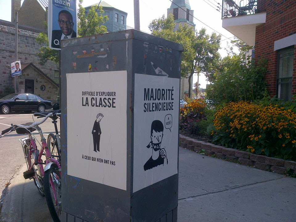 2012-08-02-majorite-s4