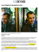 2015-03-18-mandamus-p