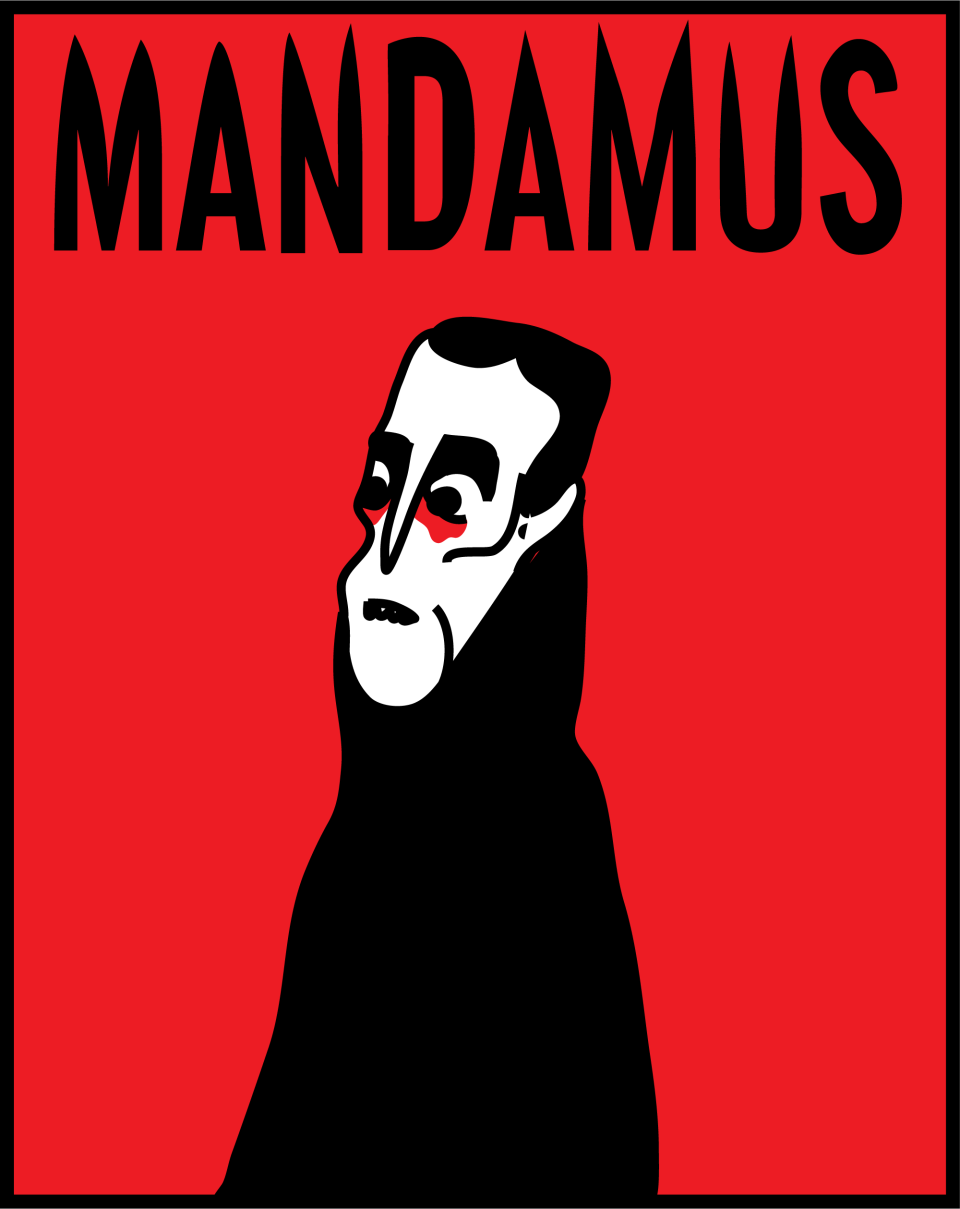 2015-03-18-mandamus