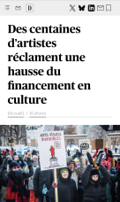 2025-01-22-manif-p1