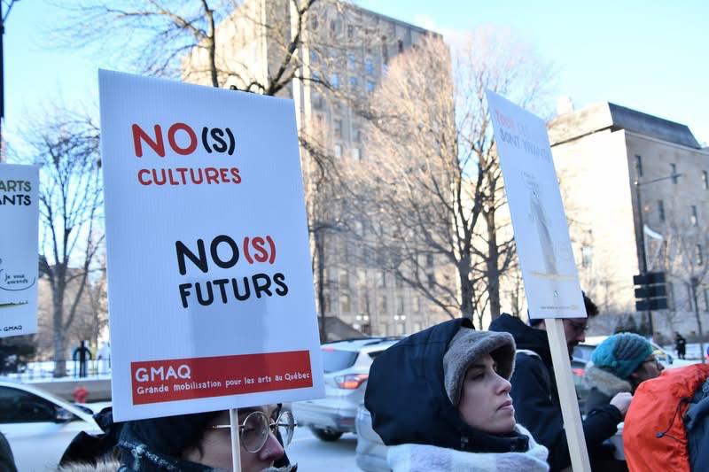 2025-01-22-manif-s15