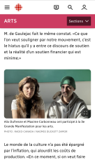2025-01-22-manif-p4