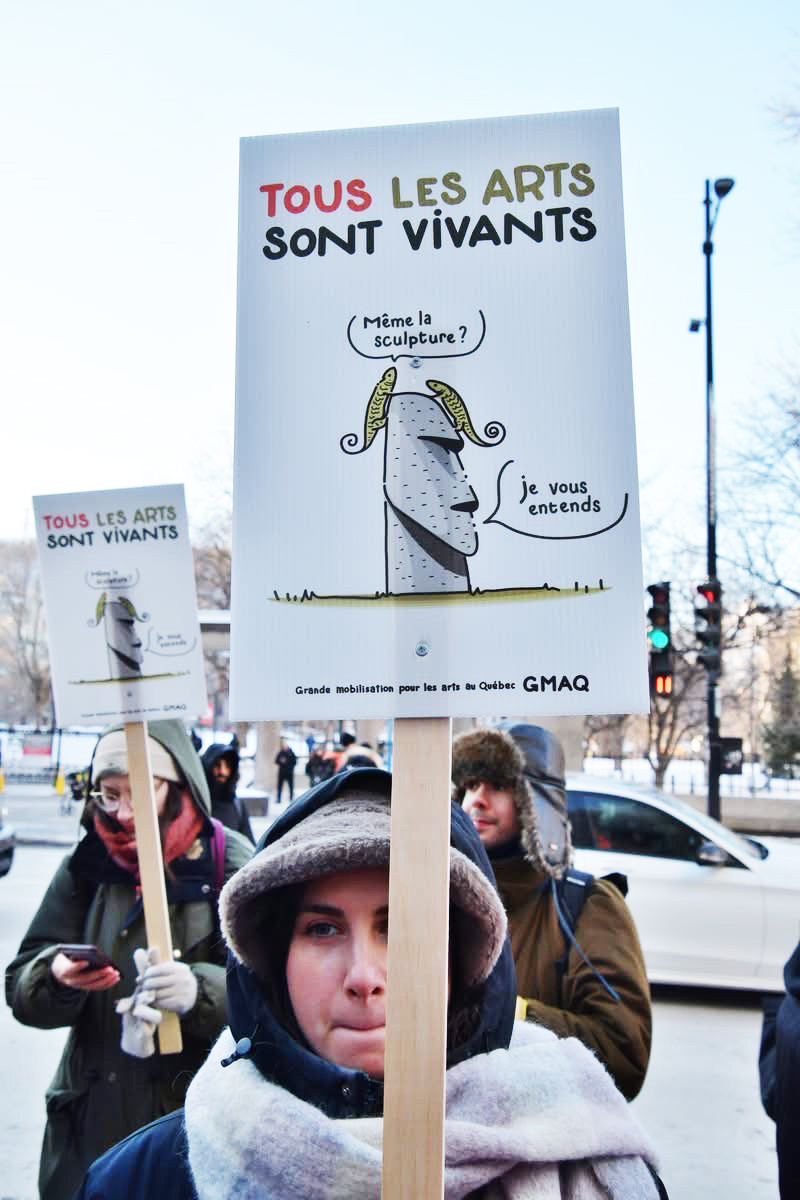 2025-01-22-manif-s11