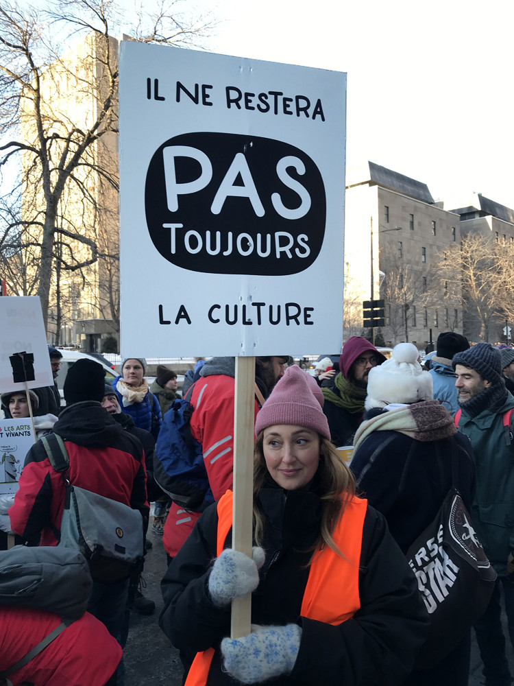 2025-01-22-manif-s3