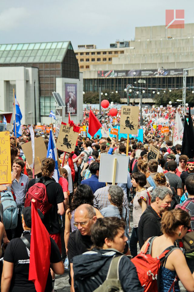 2012-05-22-22mai-s1