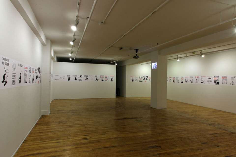 2013-03-03-skol-01