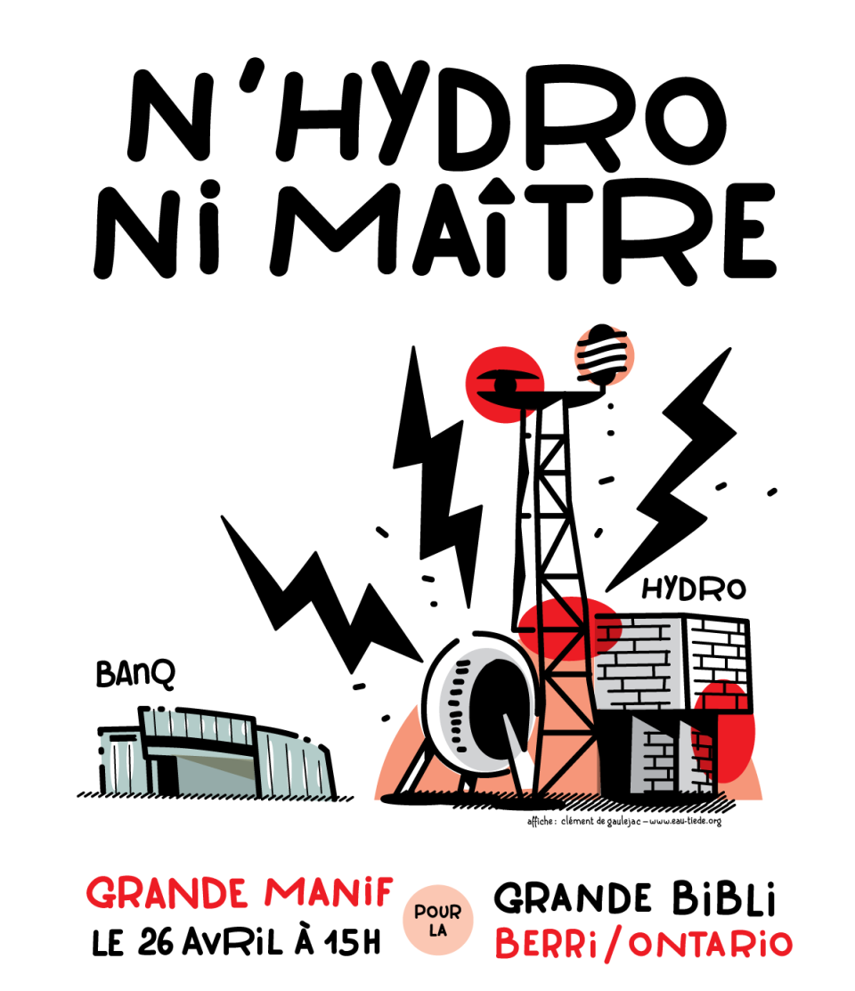2025-03-29-hydrobanq