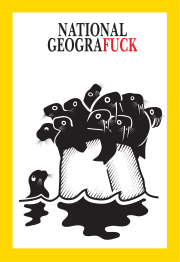 2019-09-06-geografuck
