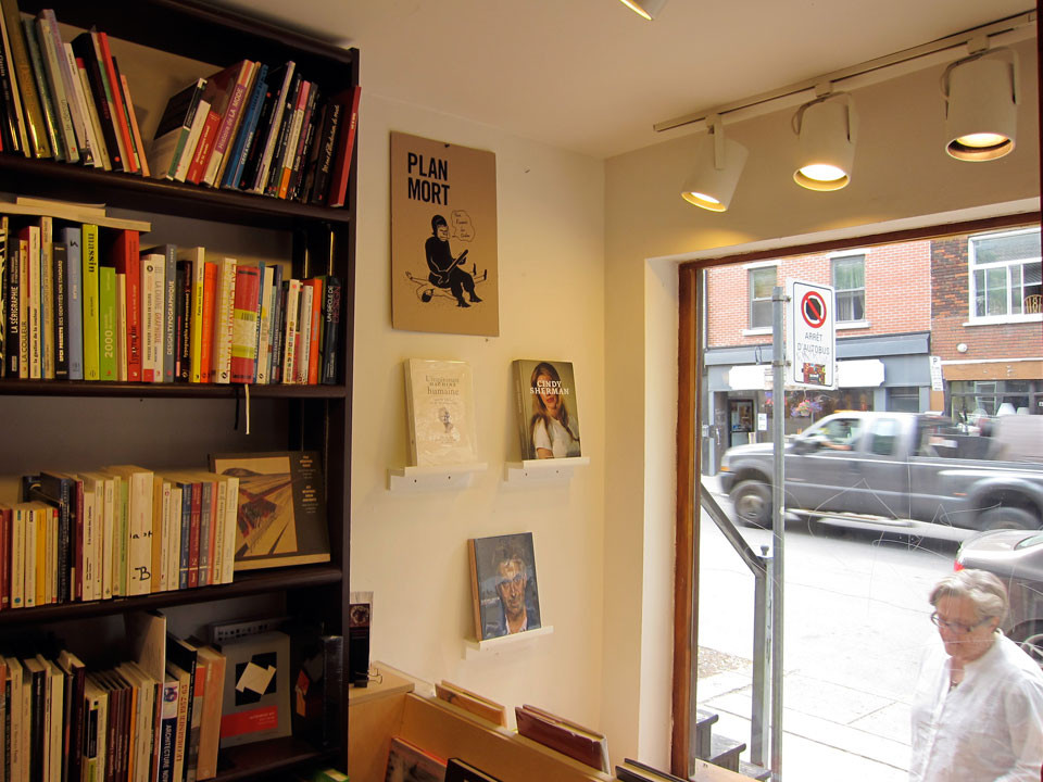 2012-05-16-1-plan-s5