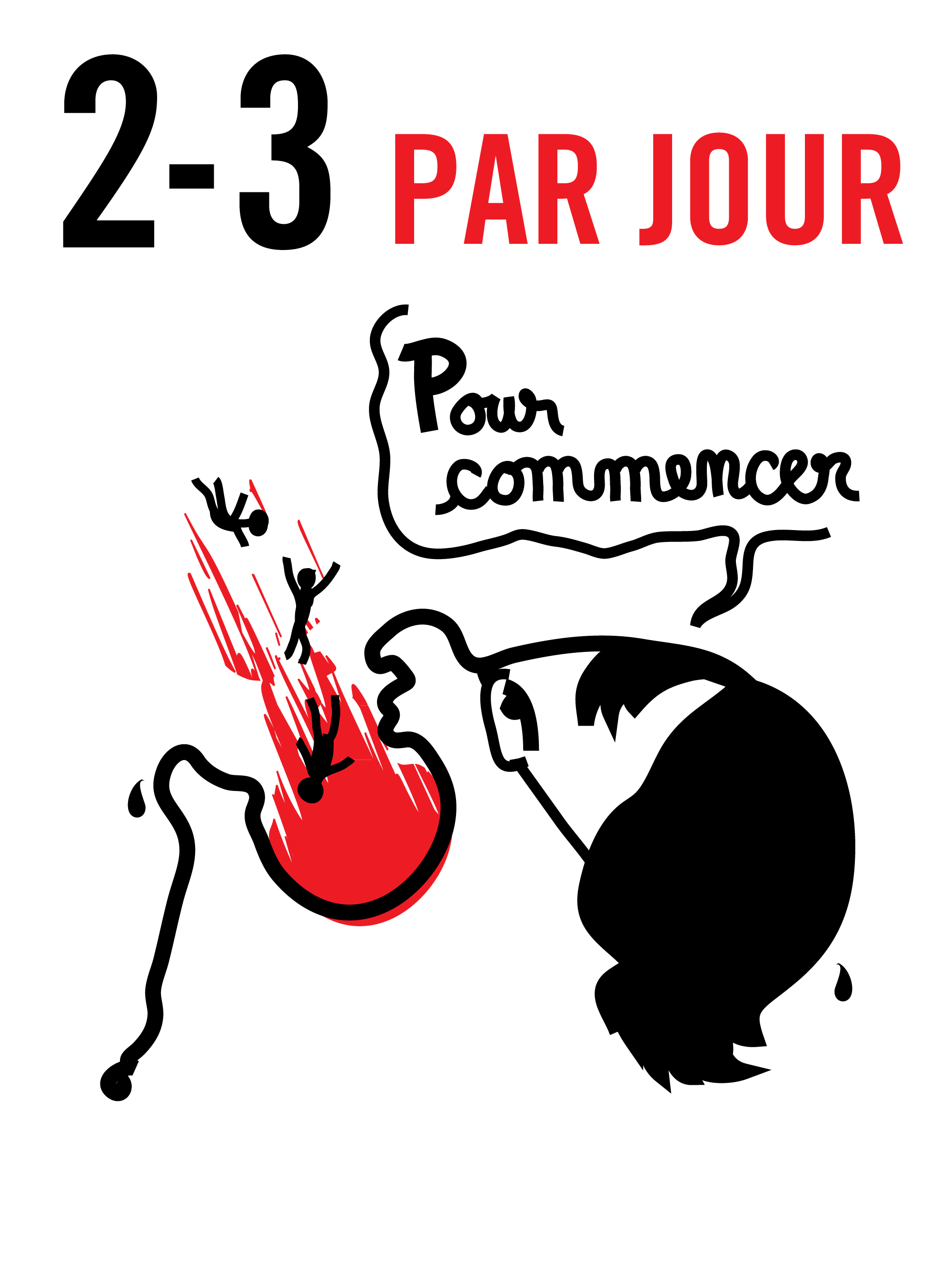 2015-03-27-exemple