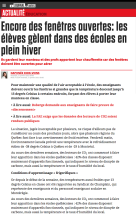 2022-01-21-purificateurs-p1