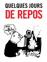 2012-11-02-repos