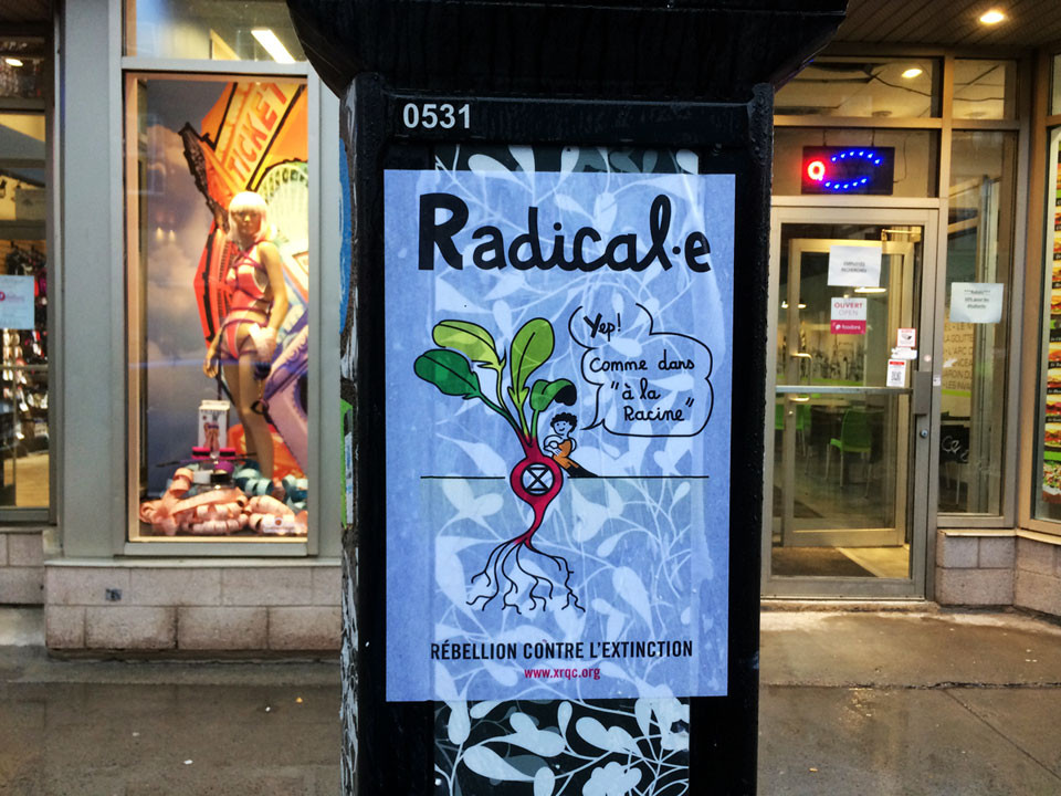 2019-04-02-radicale-s3