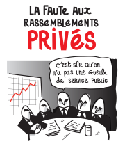 2020-09-24-rassemblement