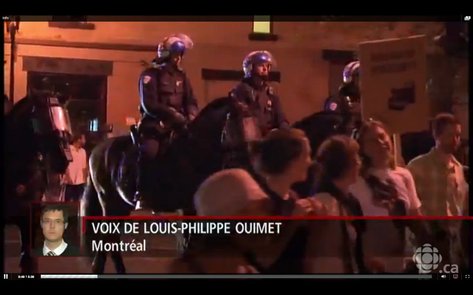 2012-04-22-rouleau-s2