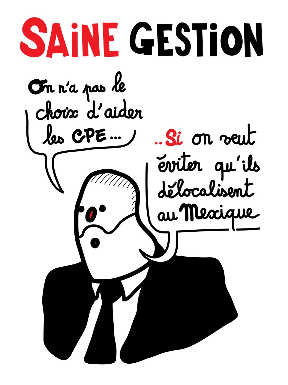 2015-11-26-gestion