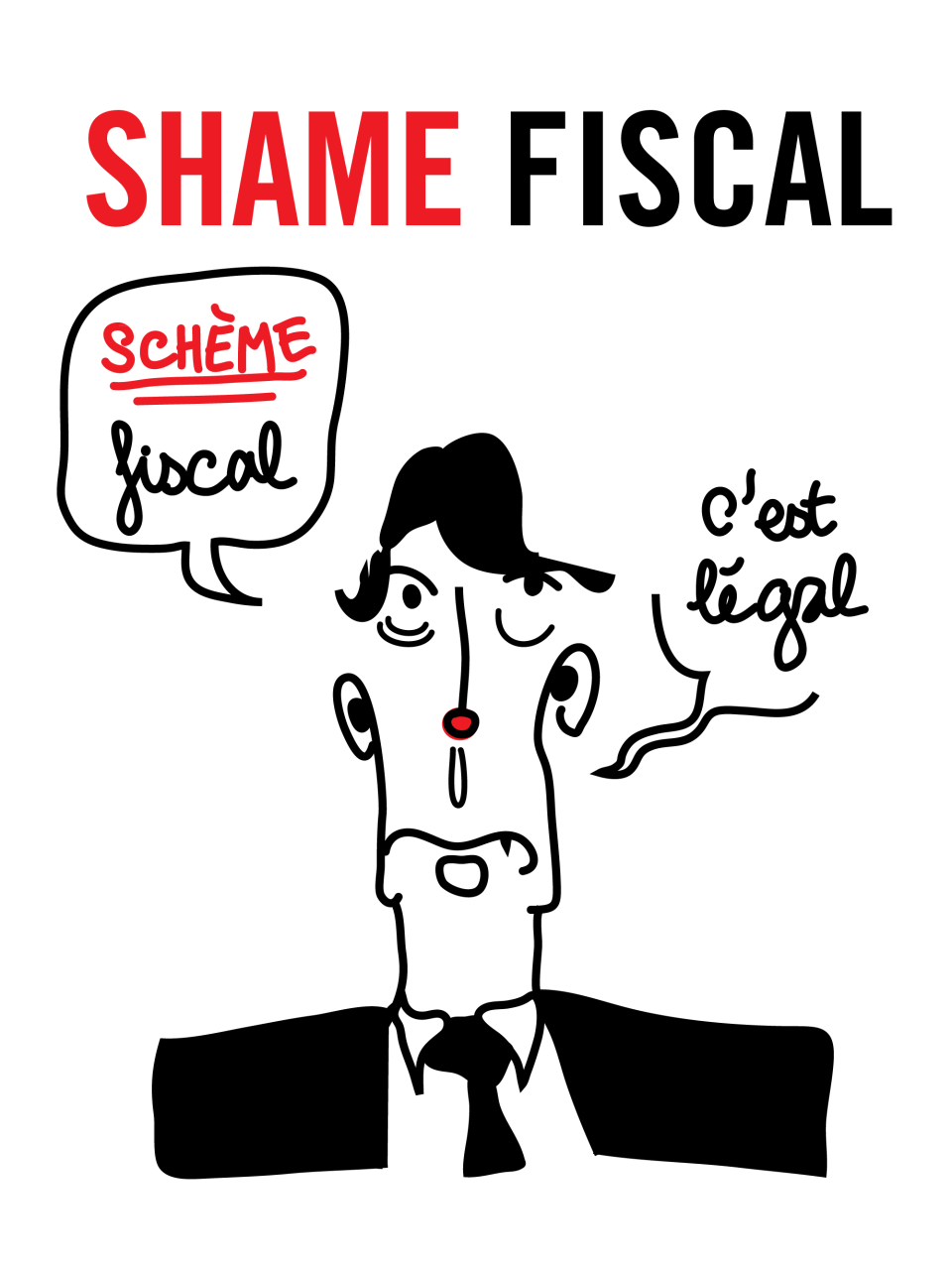 2016-01-22-scheme