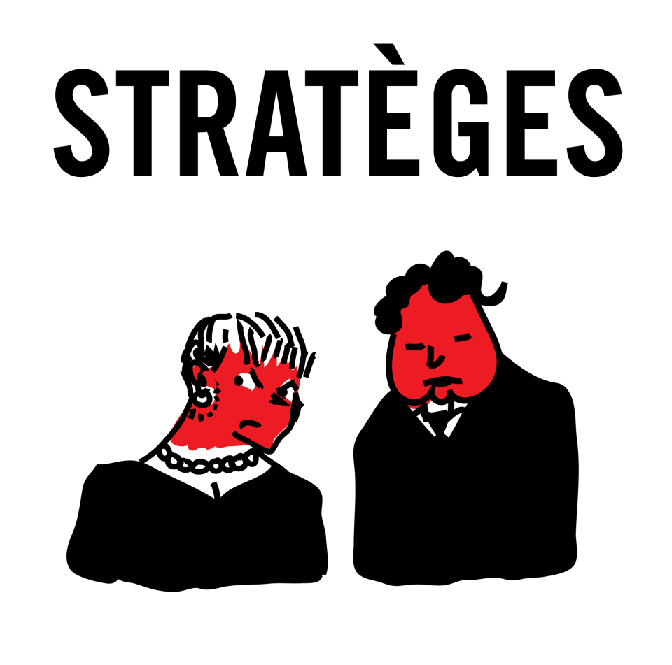 2014-04-07-strateges