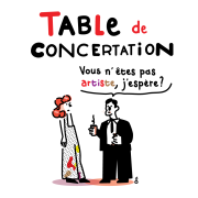 2025-06-06-concertation