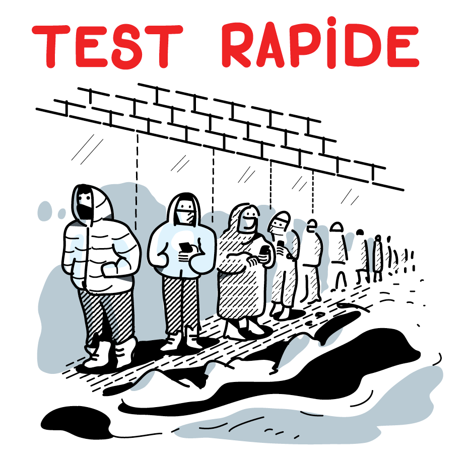 2021-12-20-test-rapide