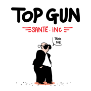 2023-03-20-top-gun
